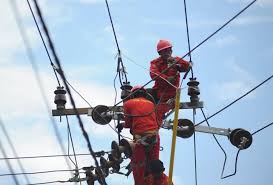 Subsidi Dicabut, Warga Harapkan Peningkatan Pelayanan PLN